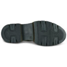 Dorking COSMO Marrone Stivaletti Donna - 7