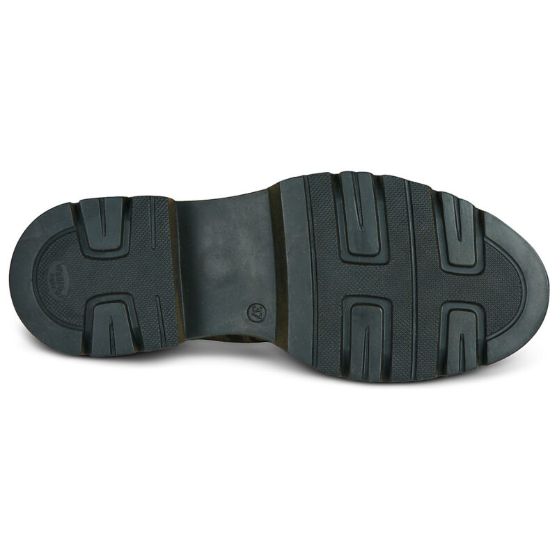 Dorking COSMO Marrone Stivaletti Donna - 7