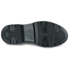 Dorking COSMO Nero Stivaletti Donna - 7