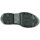 Dorking COSMO Marrone Stivaletti Donna - 7