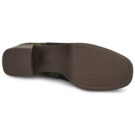 Dorking CRISTEL Nero Stivaletti Donna - 7