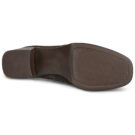 Dorking CRISTEL Marrone Stivaletti Donna - 7