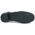 Dorking  IKIA  Blu -  Stivaletti Donna - 7
