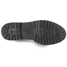 Geox IRIDEA Nero Stivaletti Donna - 7