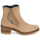 Dorking LUCERO Beige Stivaletti Donna - 2