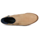Dorking LUCERO Beige Stivaletti Donna - 6