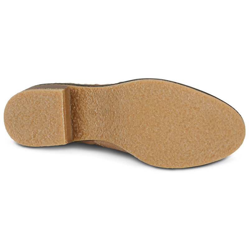 Dorking LUCERO Beige Stivaletti Donna - 7