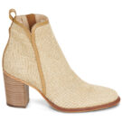 Muratti REBEKA Beige Stivaletti Donna - 2