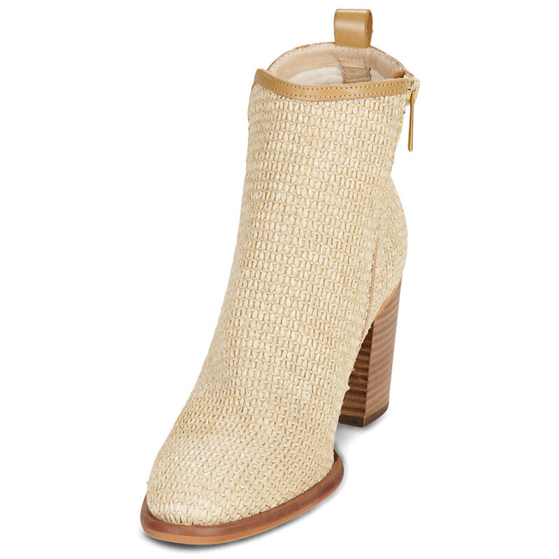 Muratti REBEKA Beige Stivaletti Donna - 3