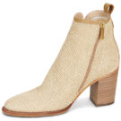 Muratti REBEKA Beige Stivaletti Donna - 4