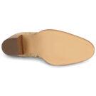 Muratti REBEKA Beige Stivaletti Donna - 7