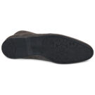 Carlington  EONARD  Grigio -  Stivaletti Uomo - 7