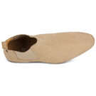 Carlington  EONARDO  Beige -  Stivaletti Uomo - 6
