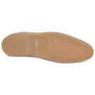 Carlington  EONARDO  Beige -  Stivaletti Uomo - 7