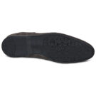 Carlington  EONARDO  Grigio -  Stivaletti Uomo - 7