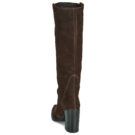 Bronx  MYA-MAE 14270  Marrone -  Stivali con tacco  Donna - 5