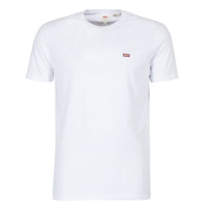 T-shirt    SS ORIGINAL HM TEE