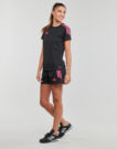 T-shirt adidas TIRO23 CBTRJSYW Nero - T-shirt maniche corte Donna - 3