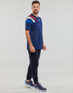T-shirt adidas FORTORE23 JSY Marine T-shirt maniche corte Uomo - 3
