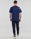 T-shirt adidas FORTORE23 JSY Marine T-shirt maniche corte Uomo - 4