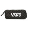 Trousse ragazzo Vans  OLD SKOOL PENCIL POUCH  Nero Vans 197065712068