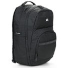 Uomo Quiksilver SCHOOLIE 30L Nero Zaino Uomo - 2