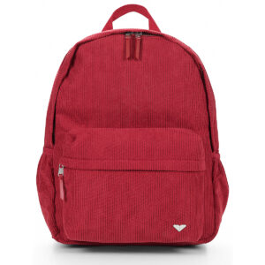 Zaini donna Roxy  ECHOES CORD BACKPACK Roxy 3616752473909