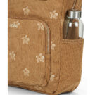 Donna Roxy FEELING EMBY HANDLE BACKPACK Marrone Zaino Donna - 4