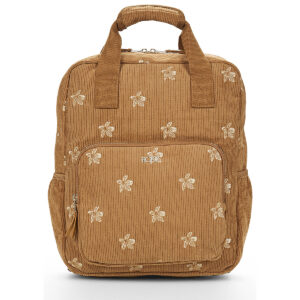 Zaini donna Roxy  FEELING EMBY HANDLE BACKPACK Roxy 3616751344859