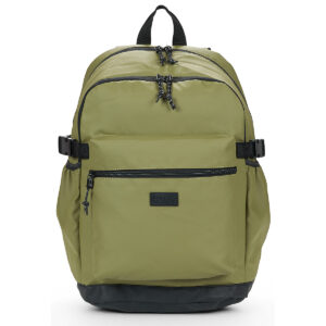Zaini donna Roxy  GATELINE Roxy 3616751354377