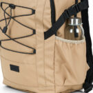 Donna Roxy JAYJAY Beige Zaino Donna - 4