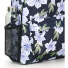 Donna Roxy SUGAR BABY BOTTLE Blu Zaino Donna - 4
