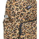 Men's Vans NEW SKOOL BACKPACK 22L Brown Men's Backpack - 4
