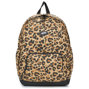 Zaini uomo Vans  NEW SKOOL BACKPACK 22L  Marrone Vans 198268890263
