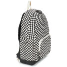 Uomo Vans NEW SKOOL BACKPACK 22L Nero Zaino Uomo - 2