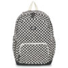 Zaini uomo Vans  NEW SKOOL BACKPACK 22L  Nero Vans 198268890041