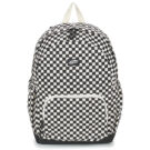 Uomo Vans NEW SKOOL BACKPACK 22L Nero Zaino Uomo - 1