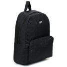 Uomo Vans OLD SKOOL BACKPACK 22L Nero Zaino Uomo - 2