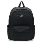 Uomo Vans OLD SKOOL BACKPACK 22L Nero Zaino Uomo - 1
