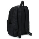 Uomo Vans OLD SKOOL BACKPACK 22L Nero Zaino Uomo - 3