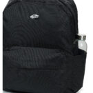 Uomo Vans OLD SKOOL BACKPACK 22L Nero Zaino Uomo - 4