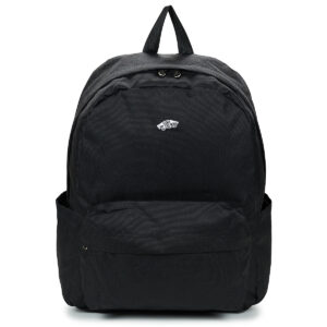 Zaini uomo Vans  OLD SKOOL BACKPACK 22L  Nero Vans 198268794301