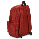 Uomo Vans OLD SKOOL CLASSIC BACKPACK 22L Bordeaux Zaino Uomo - 3