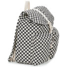 Uomo Vans SCATTER BACKPACK 20L Nero Zaino Uomo - 2