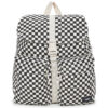 Zaini uomo Vans  SCATTER BACKPACK 20L  Nero Vans 198268794837