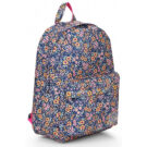 Bambina Tann's ELENA SAC A DOS M Multicolore Zaino Bambina - 2