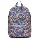 Bambina Tann's ELENA SAC A DOS M Multicolore Zaino Bambina - 1
