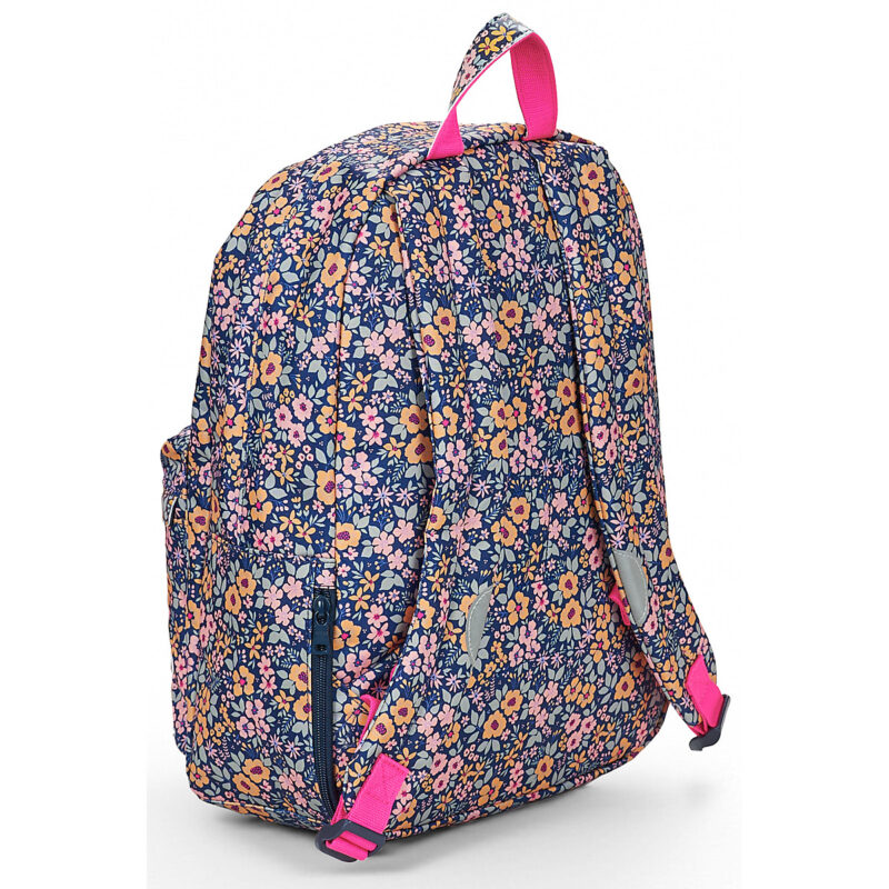 Bambina Tann's ELENA SAC A DOS M Multicolore Zaino Bambina - 3