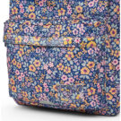 Bambina Tann's ELENA SAC A DOS M Multicolore Zaino Bambina - 4