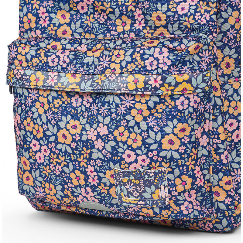 Bambina Tann's ELENA SAC A DOS M Multicolore Zaino Bambina - 4